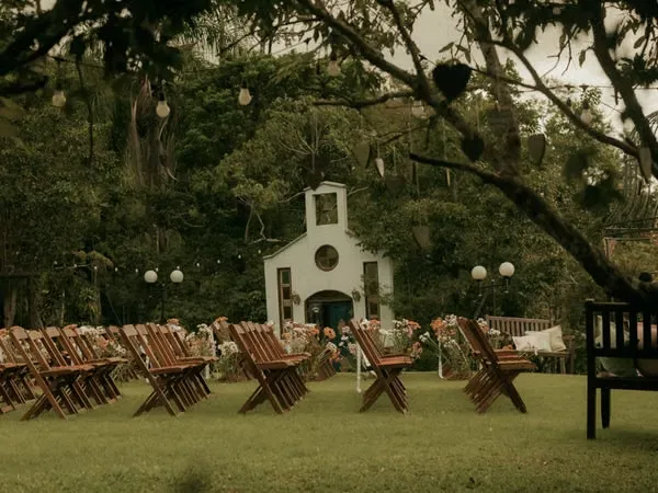 The Grand Meadows Resort - top wedding resort in Ghaziabad, NCR
